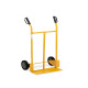 Carrello trasporto leggero Robustus - portata max 200 kg - X-Robust