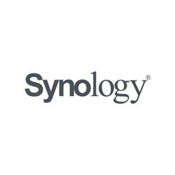 Synology - DDR4 - modulo - 16 GB - SO DIMM 260-pin - senza buffer - ECC - per Disk Station DS2422+, DS3622XS+