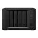 Synology Deep Learning NVR DVA3221 - NVR - 32 Canali - in rete