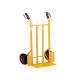 Carrello trasporto universale Robustus - portata max 300 kg - X-Robust