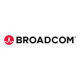 Broadcom 57412 - Customer Install - Adattatore di rete - PCIe profilo basso - 10 Gigabit SFP+ x 2 - per PowerEdge C6420, R640, 
