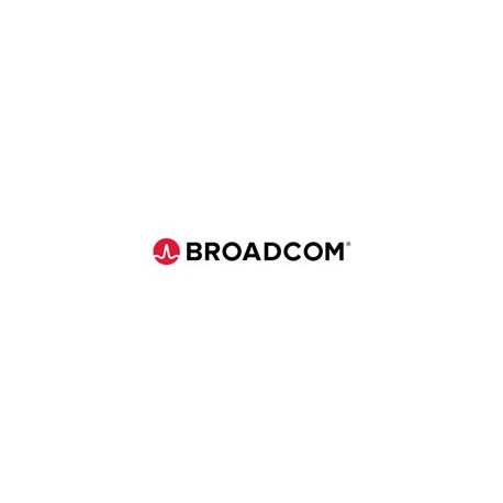 Broadcom 57412 - Customer Install - Adattatore di rete - PCIe profilo basso - 10 Gigabit SFP+ x 2 - per PowerEdge C6420, R640, 