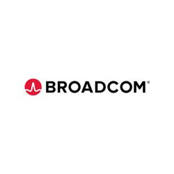 Broadcom 57416 - Customer Install - Adattatore di rete - PCIe profilo basso - 10Gb Ethernet x 2 - per PowerEdge C6420, FC640, R