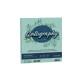 Carta Calligraphy Nature Remake - A4 - 120 gr - acquamarina - Favini - conf. 50 fogli