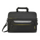 Targus CityGear Slim Topload Laptop Case - Borsa trasporto notebook - 14" - nero