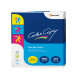 Carta Color Copy - 320 x 450 mm - 100 gr - bianco - Sra3 - Mondi - conf. 500 fogli