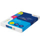 Carta Color Copy - 320 x 450 mm - 250 gr - bianco - Sra3 - Mondi - conf. 125 fogli
