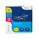 Carta Color Copy - 320 x 450 mm - 280 gr - bianco - Sra3 - Mondi - conf. 150 fogli