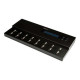 StarTech.com Duplicatore ed Eraser autonomo per unità di memoria Flash 1:15 - Clonatore USB Flash - Duplicatore unità USB - 15 