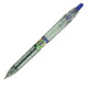 Penna a sfera scatto B2P Ecoball BeGreen - punta 1.0 mm - blu - Pilot