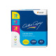 Carta Color Copy - A4 - 300 gr - bianco - Mondi - conf. 125 fogli