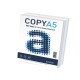 Carta Copy - A5 - 80 gr - bianco - Favini - conf. 500 fogli