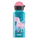 Bella Unicorn