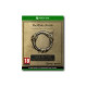 The Elder Scrolls Online - Gold Edition - Xbox One - Italiano