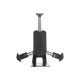 StarTech.com Supporto per tablet da tavolo - Supporto con sistema di bloccaggio K-Slot per tablet da 7.9"- 13" - Porta ipad reg
