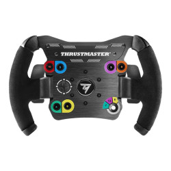 Thrustmaster Open Wheel Add-on - Accessorio volante per controller di gioco