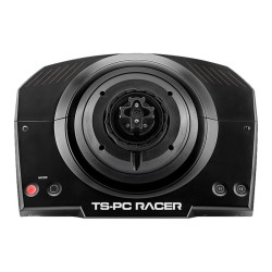 Thrustmaster TS-PC Racer Servo Base - Base rotella del controller di gioco per controller di gioco