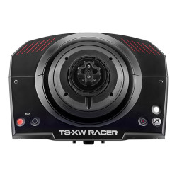 Thrustmaster TS-XW Servo Base - Base rotella del controller di gioco per controller di gioco