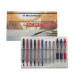 Starter Kit scrittura Basic - Starline