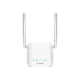Strong 4G LTE Router 300M - Router wireless - WWAN - 802.11b/g/n - 2,4 GHz - 3G, 4G