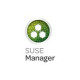 SUSE Manager Monitoring - Abbonamento priorità (3 anni) - macchine virtuali illimitate, fino a 2 socket - MLA, VLA - elettronic