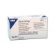Suture Adesive in TNT Steri Strip mm 12x100 conf 6 pz