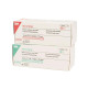 Suture Cutanee Adesive mm 6 x 38 conf 6 pz CE 93/42