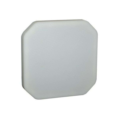 Symbol AN720 RFID Antenna - Antenna - 6 dBi - direzionale - outdoor - per Zebra FX7400