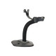 Symbol Intellistand - Supporto per scanner codici a barre - Twilight Black - per Symbol LS2208