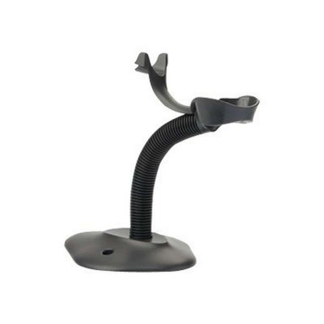 Symbol Intellistand - Supporto per scanner codici a barre - Twilight Black - per Symbol LS2208