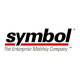 Symbol LS1203 - Scanner per codici a barre - palmare - 100 scan / sec - con decodifica - USB