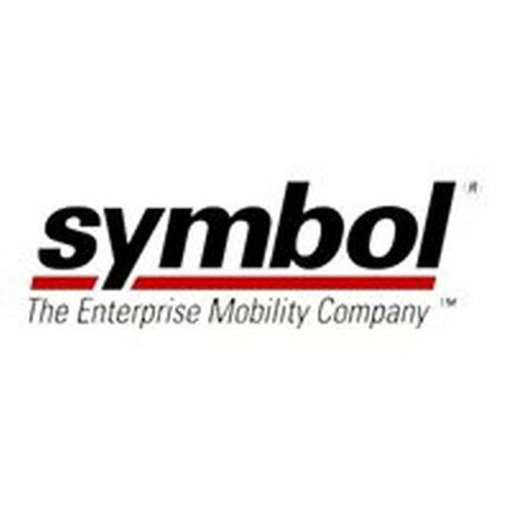 Symbol LS2208 - Scanner per codici a barre - palmare - 100 scan / sec - con decodifica - USB