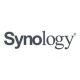 Synology - DDR4 - modulo - 8 GB - SO DIMM 260-pin - senza buffer - ECC - per Disk Station DS2422+, DS3622XS+