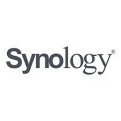 Synology HAS5300 - HDD - 12 TB - interno - 3.5" - SAS 12Gb/s - 7200 rpm - buffer: 256 MB - per RackStation RS1619xs+, RS3621xs+