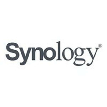 Synology HAS5300 - HDD - 12 TB - interno - 3.5" - SAS 12Gb/s - 7200 rpm - buffer: 256 MB - per RackStation RS1619xs+, RS3621xs+