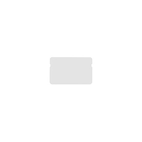 Honeywell - Screen protectors kit per tablet - per Honeywell EDA10A