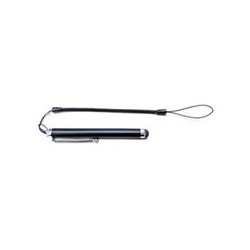 Honeywell - Stilo per tablet - with tether - per Honeywell EDA10A