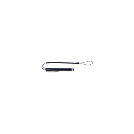 Honeywell - Stilo per tablet - with tether - per Honeywell EDA10A