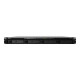 Synology RackStation RS1619xs+ - Server NAS - 4 alloggiamenti - montabile in rack - SATA 6Gb/s - RAID RAID 0, 1, 5, 6, 10, JBOD