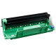 Tamburo Compatibile per Brother DR-1050 10.000 Pagine