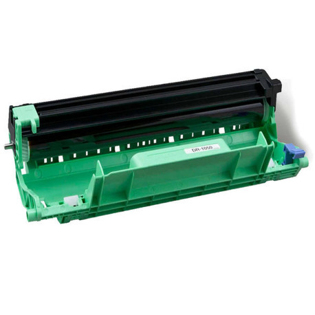 Tamburo Compatibile per Brother DR-1050 10.000 Pagine