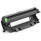 Tamburo Compatibile per Brother DR-1150 10.000 Pagine