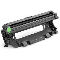 Tamburo Compatibile per Brother DR-1150 10.000 Pagine
