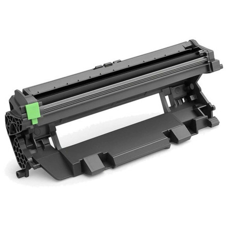 Tamburo Compatibile per Brother DR-1150 10.000 Pagine