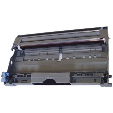 Tamburo Compatibile per Brother DR-2005 12.000 Pagine