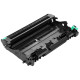 Tamburo Compatibile per Brother DR-2100 12.000 Pagine