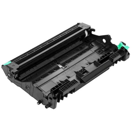 Tamburo Compatibile per Brother DR-2100 12.000 Pagine