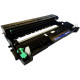 Tamburo Compatibile per Brother DR-2200 12.000 Pagine