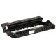 Tamburo Compatibile per Brother DR-2300 12.000 Pagine