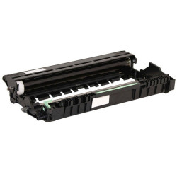 Tamburo Compatibile per Brother DR-2300 12.000 Pagine